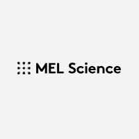 MEL Science