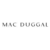 Mac Duggal