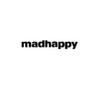 Madhappy