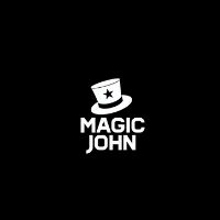 Magic John