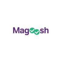 Magoosh