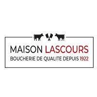 Maison Lascours FR