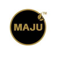Maju Superfoods
