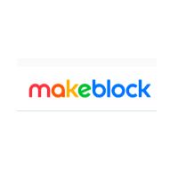 MakeBlock