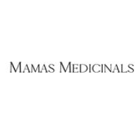 Mamas Medicinals