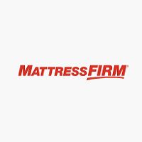 Mattress Firm