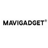 MaviGadget