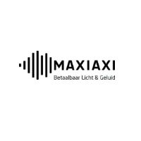 MaxiAxi NL