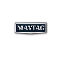 Maytag