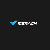 Merach