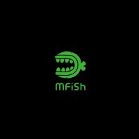 Mfish