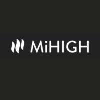 MiHIGH UK