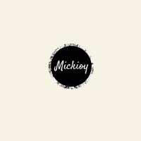 Mickioy