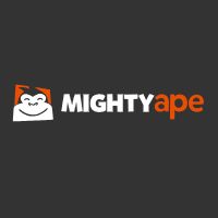 Mighty Ape NZ