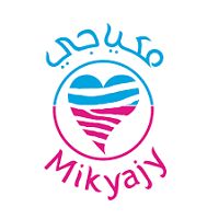 Mikyajy SA