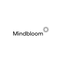 Mindbloom