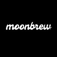 MoonBrew