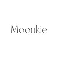 Moonkie