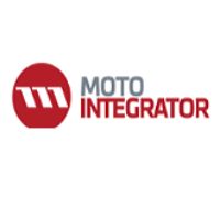 Motointegrator DE
