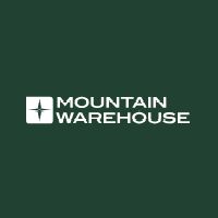 Mountain Warehouse UK