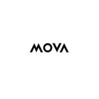 Mova Tech