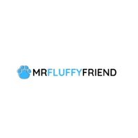 MrFluffyFriend