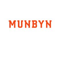 Munbyn AU