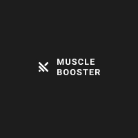 Muscle Booster