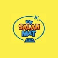 My Salah Mat