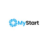 MyStart Health