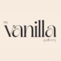 My Vanilla Gallery