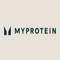 Myprotein DE