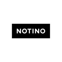 Notino FR