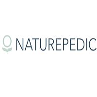 Naturepedic