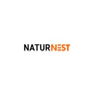 Naturnest