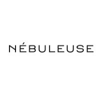 Nebuleuse Bijoux