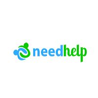 NeedHelp FR