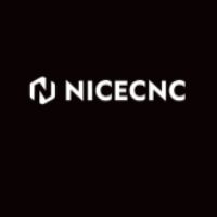 Nicecnc