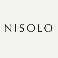 Nisolo