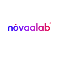 NovaaLab