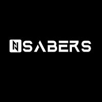 Nsabers