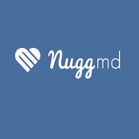 NuggMD