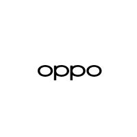 OPPO ES