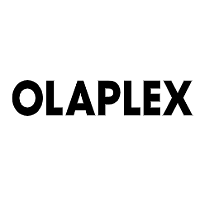 Olaplex