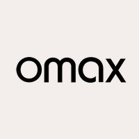 Omax Health