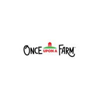 Once Upon A Farm