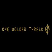 One Golden Thread