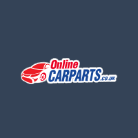OnlineCarParts UK