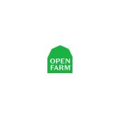 Open Farm
