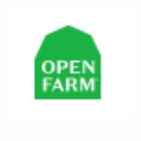 Open Farm